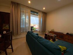 The Beccagayle (D15), Apartment #628446561